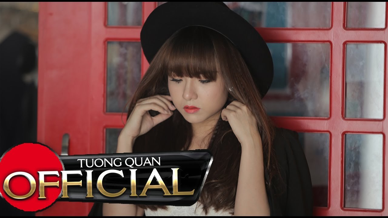 Trả nụ cười lại cho em