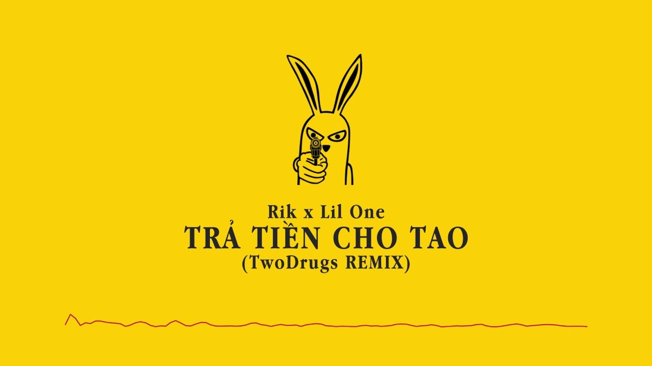 Trả Tiền Tao Đây