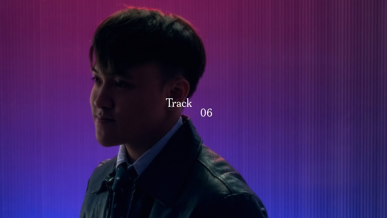 Track 6