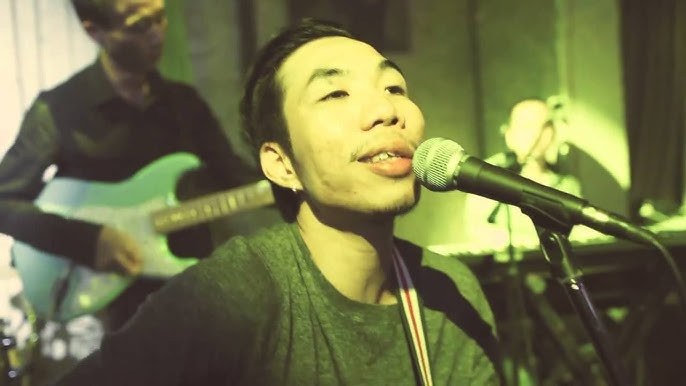 Trái Đất Tròn