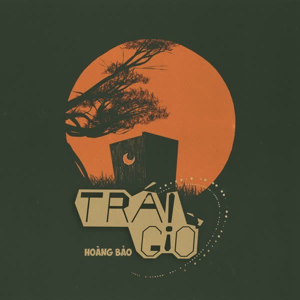 Trái Giờ