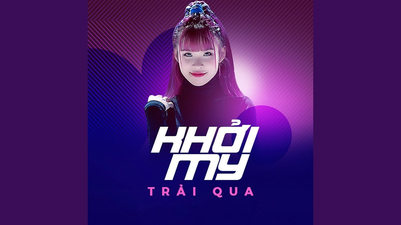 Trải qua