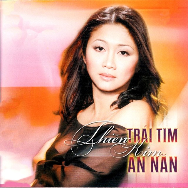 Trái tim ăn năn