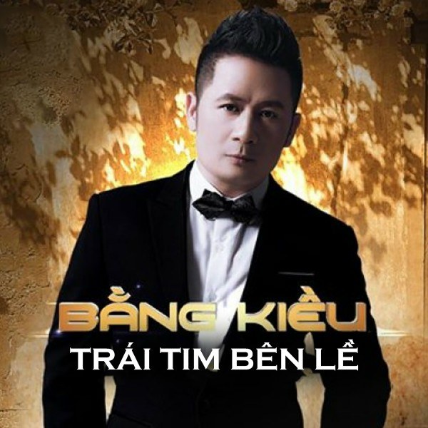 Trái Tim Bên Lề 2