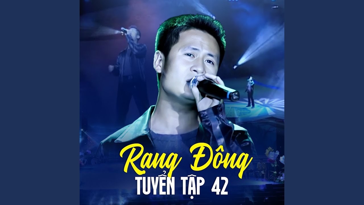 Trái tim bụi đường