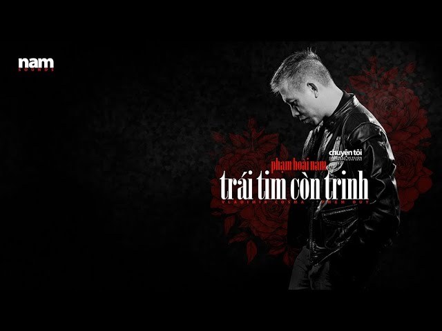 Trái tim còn trinh
