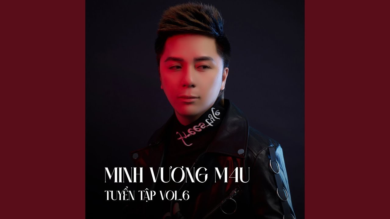 Trái Tim Đang Yêu