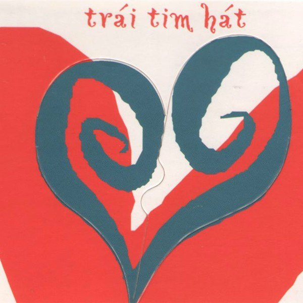 Trái tim hư hao