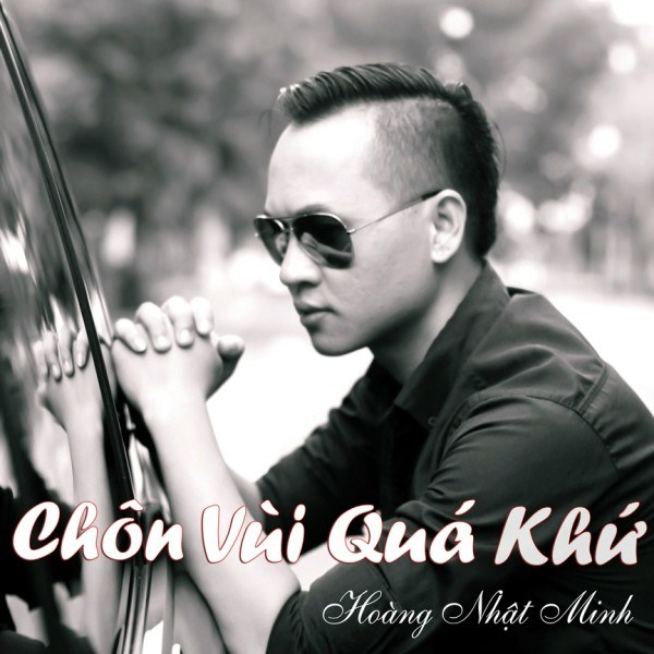 Trái Tim Không Bình Yên 