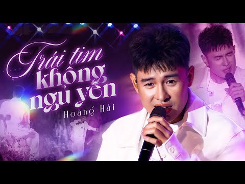 Trái Tim Không Mùa