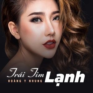 Trái Tim Lạnh
