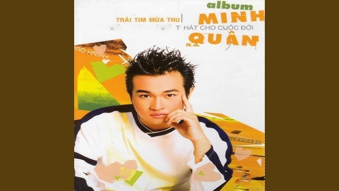 Trái Tim Mùa Thu