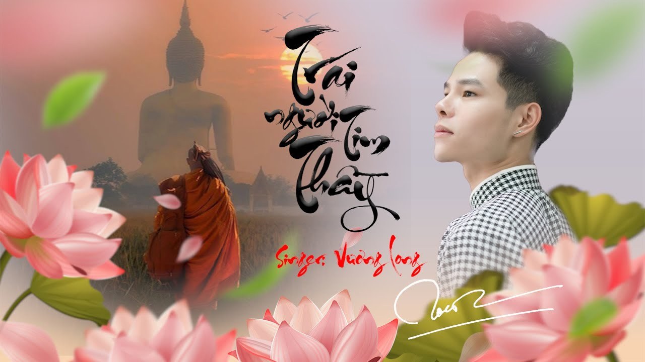 Trái Tim Người Thầy