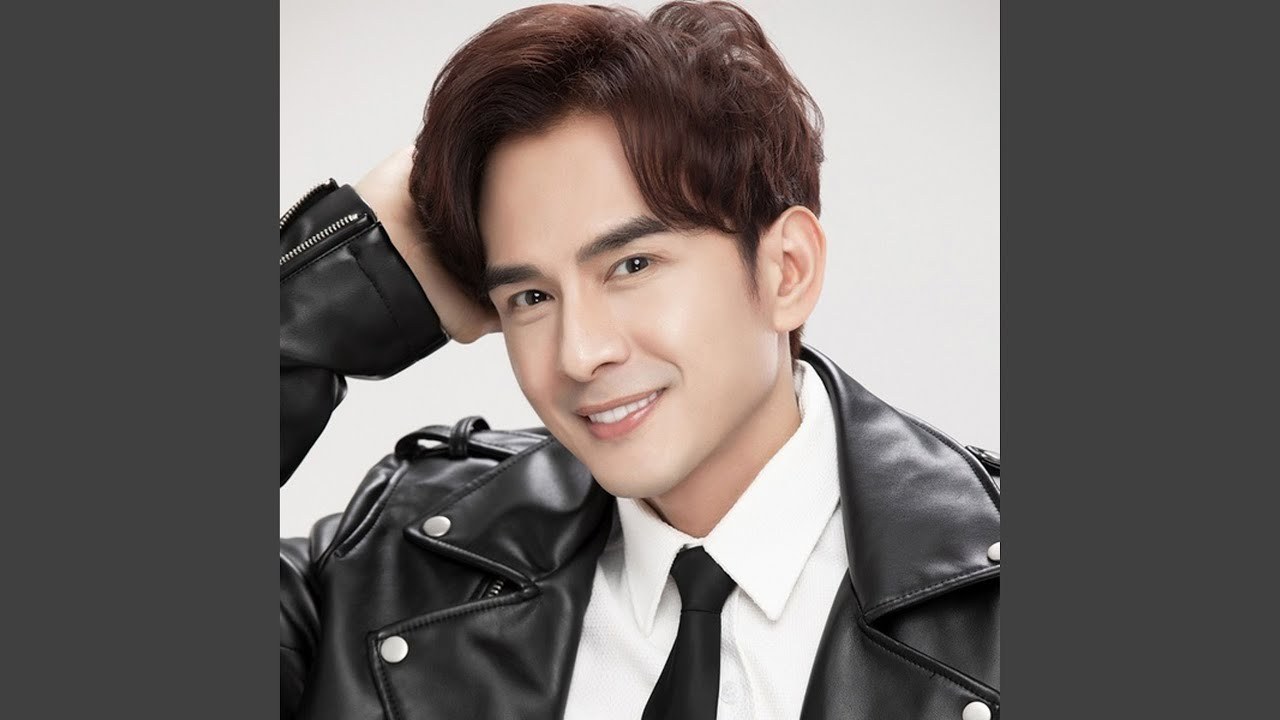 Trái Tim Trống Vắng