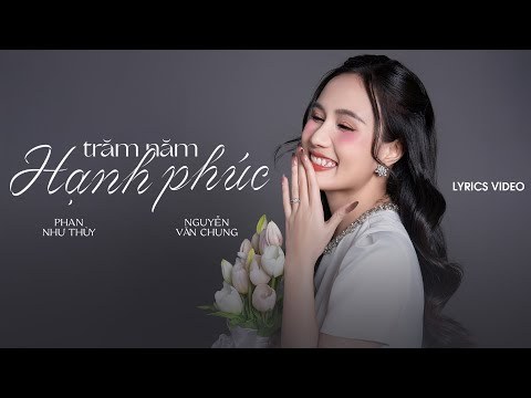 Trăm Năm Hạnh Phúc