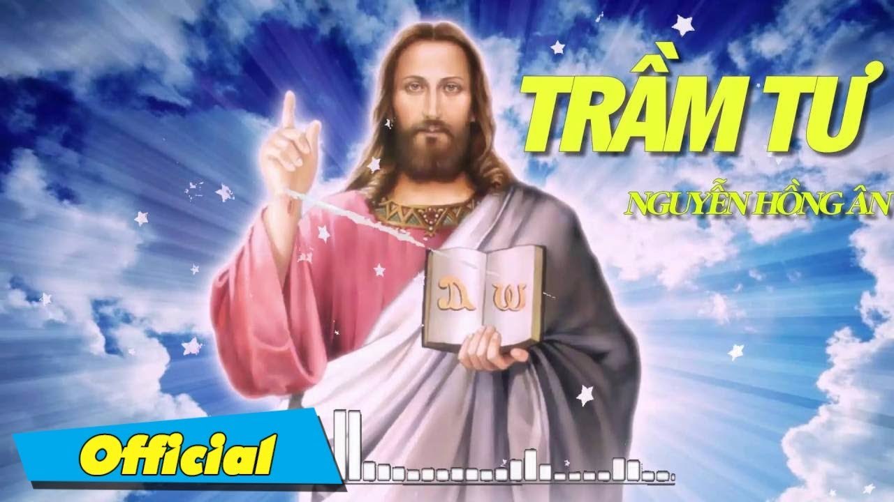 Trầm Tư