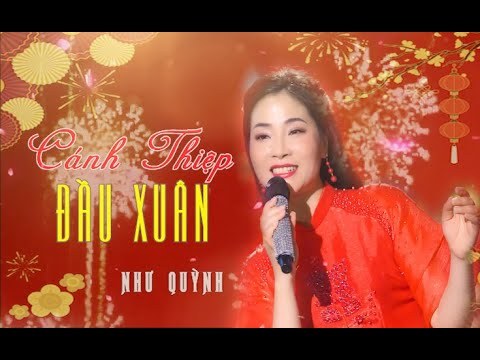 Trận đấu Battle Trung Thu Cực căng