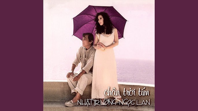 Trần gian tội lỗi