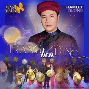 Trăng Bên Đình