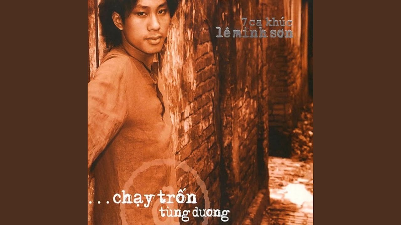 Trăng khát