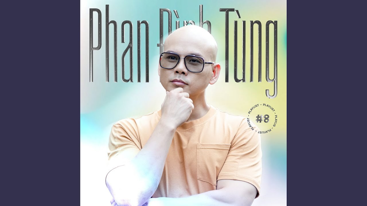 Trang Lưu Bút Ngọt Ngào