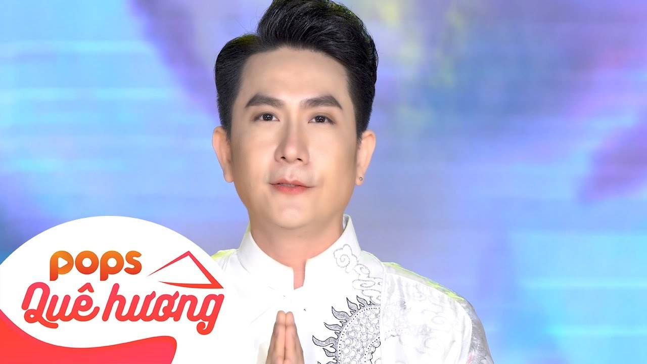 TRANG NGHIÊM CÕI PHẬT A DI ĐÀ 