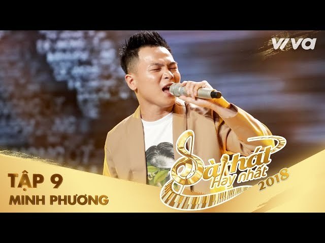 Trăng Ngọt
