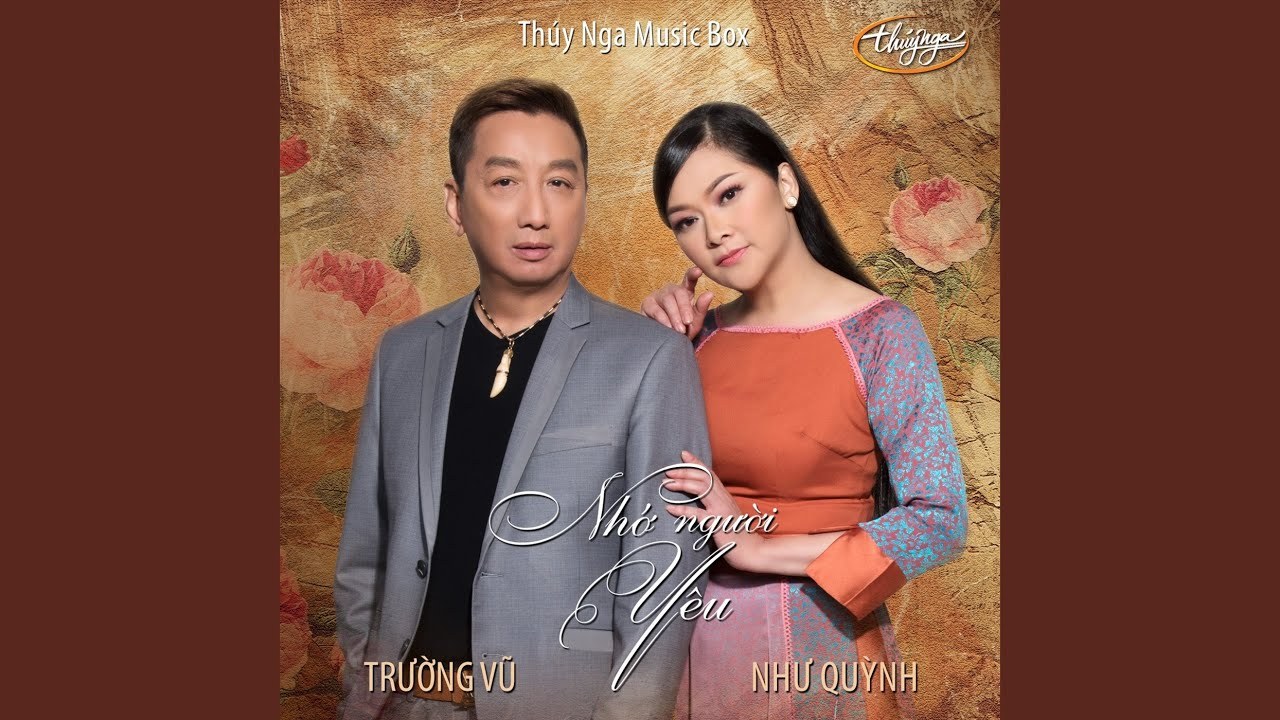Trang Nhật Ký