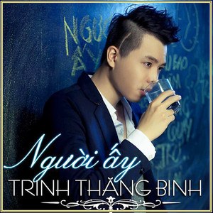 Trăng Sơn Cước