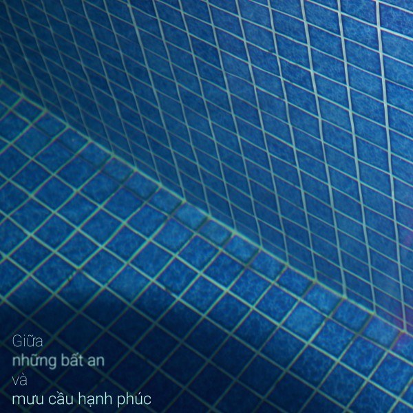 Trạng thái bình thường mới