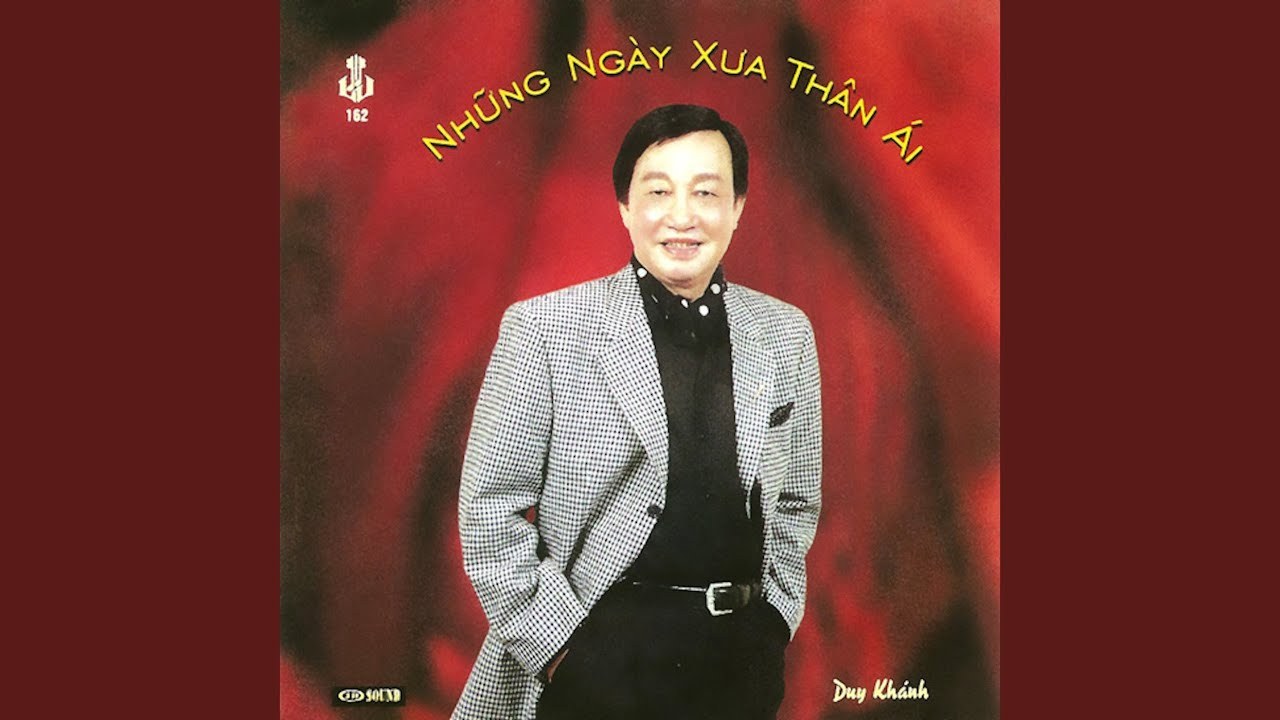 Trăng thanh bình