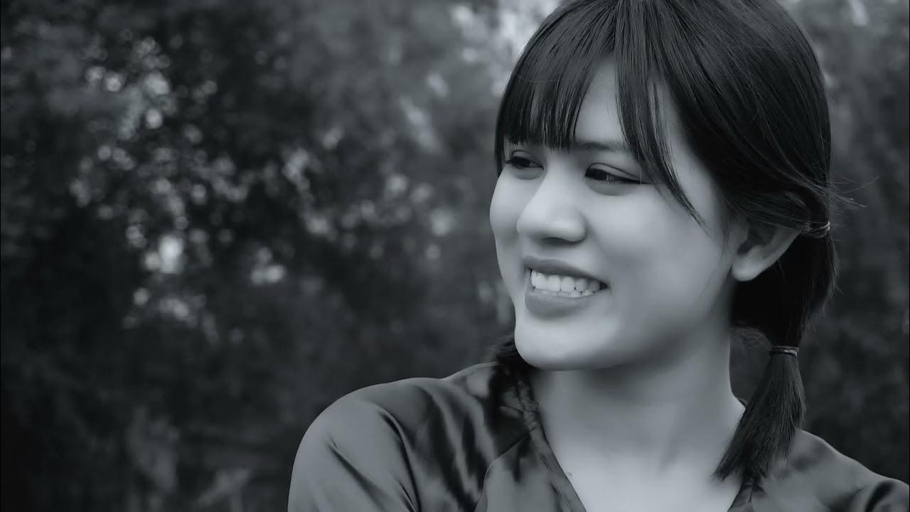 TRĂNG THỀ BÊN BẾN SÔNG XƯA