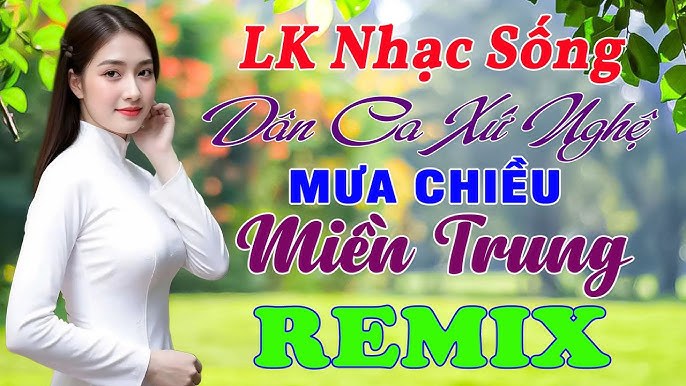 Trăng Tròn Trăng Trong