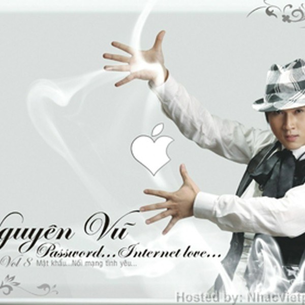 Trang Web Tình Yêu