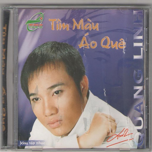 Trầu Ơi