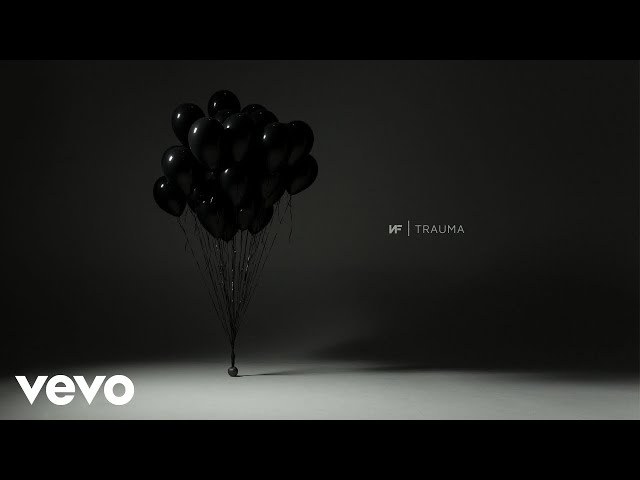 Trauma