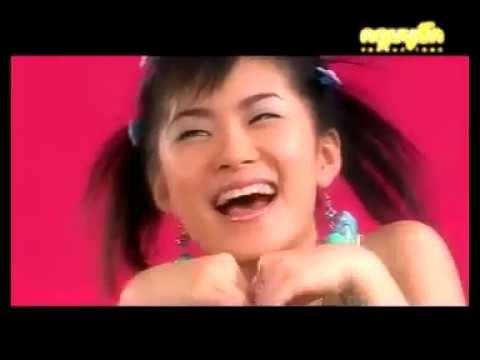 Trễ Hẹn Nữa Rồi