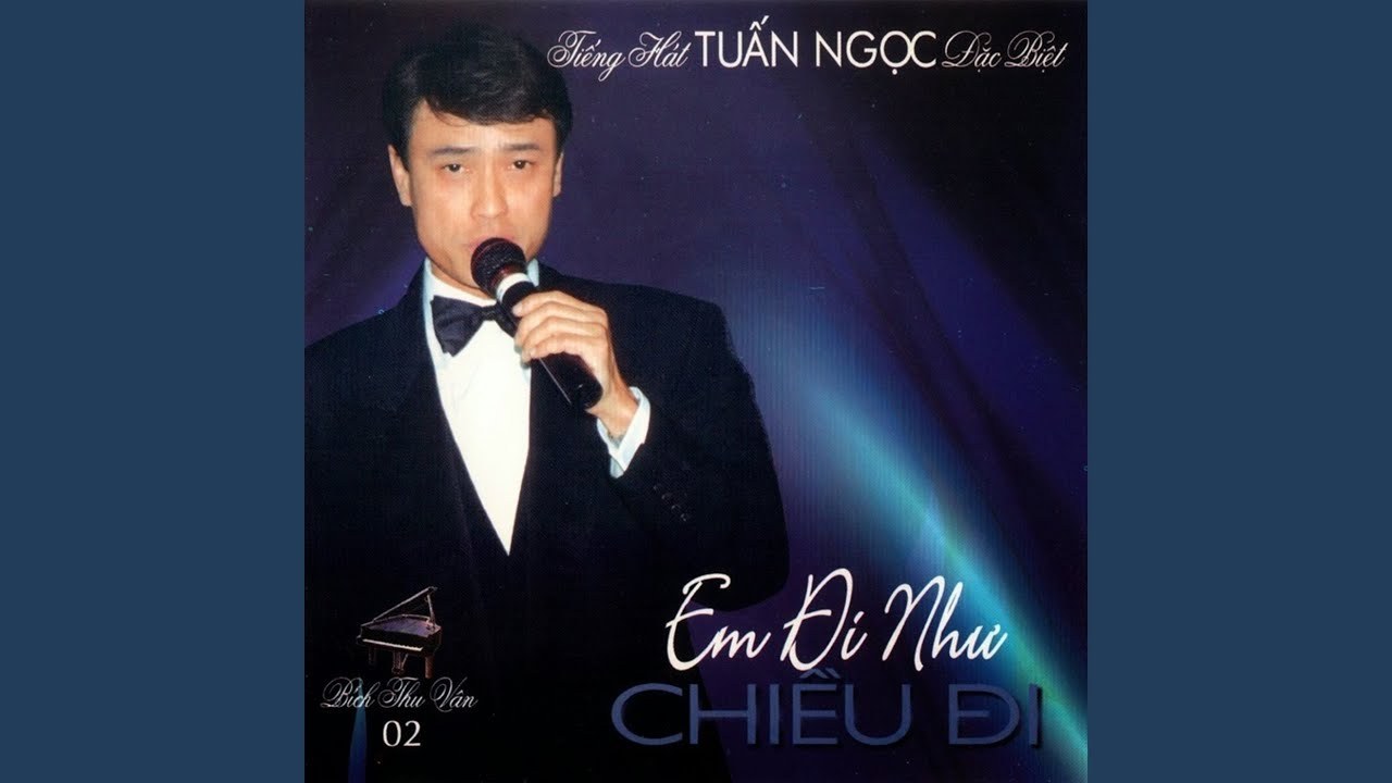 Trên bờ môi dấu yêu