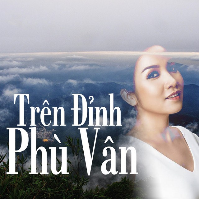 Trên Đỉnh Phù Vân