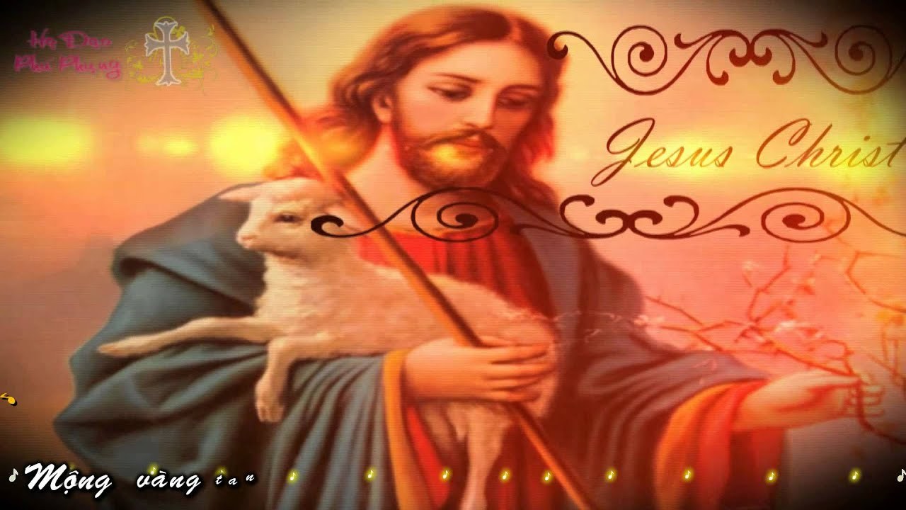 Trên Đường Emmau
