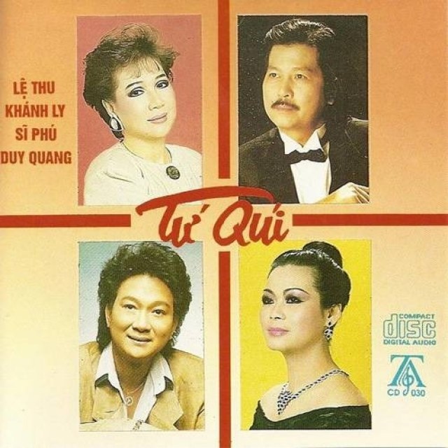 Trên nát tan tôi