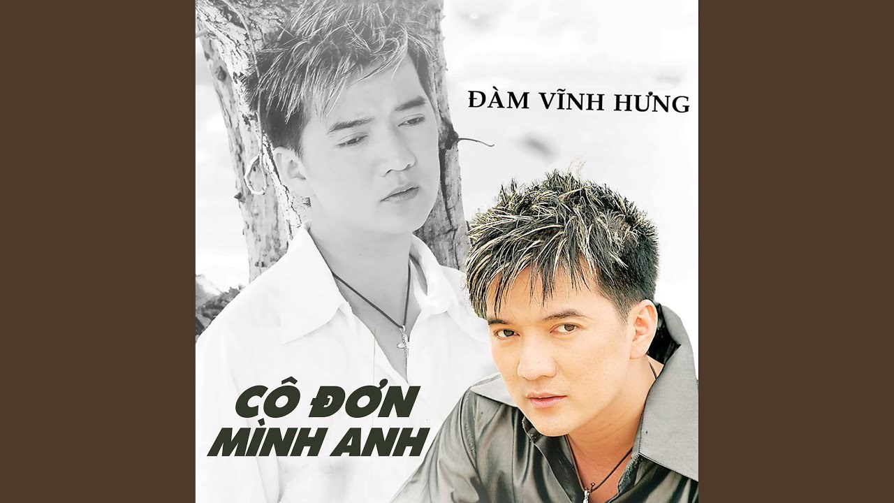 Trên những niềm đau