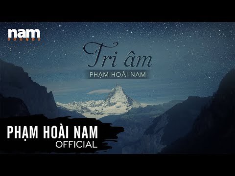 Tri Âm