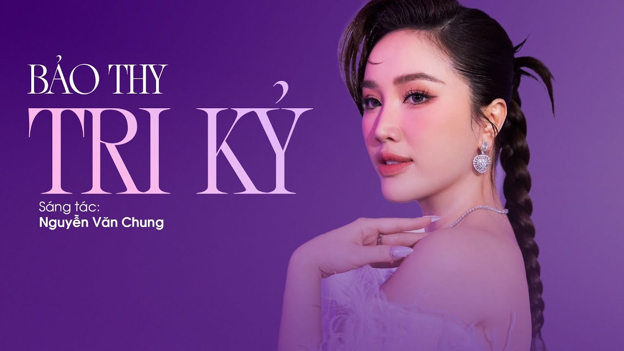 Tri Kỷ