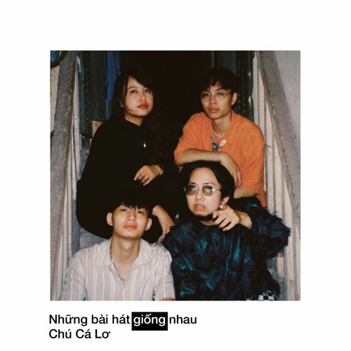 Triển Lãm Giảng Võ 