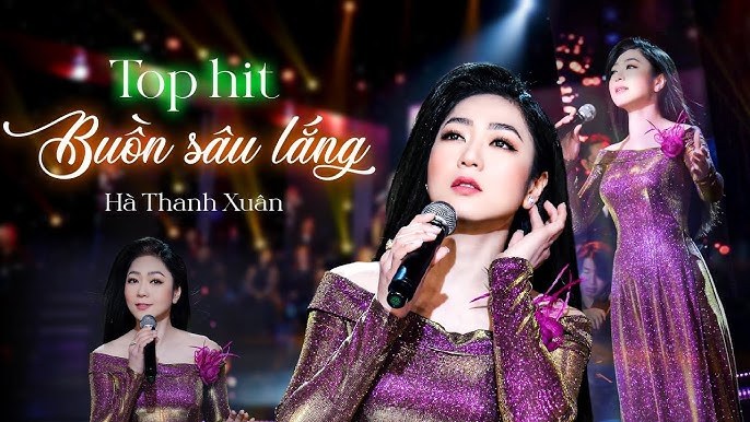 Triệu Con Tim