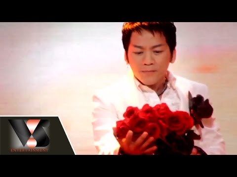 Triệu Đoá Hoa Hồng (Million Scarlet Roses - Triệu đóa hồng)