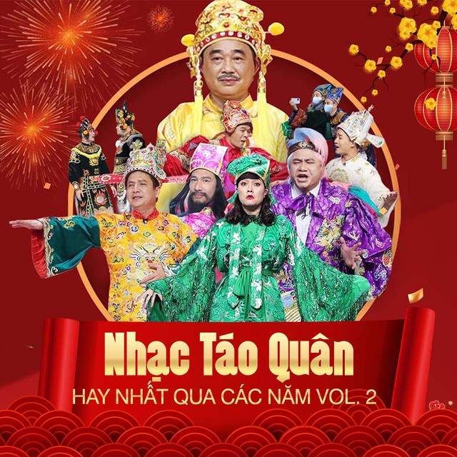 Triệu triệu chiếc mũ 