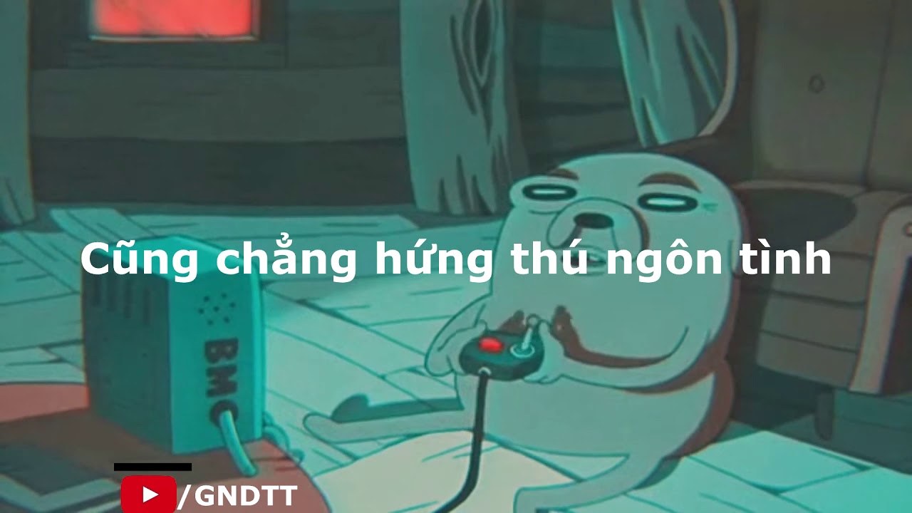 Trò chơi và em
