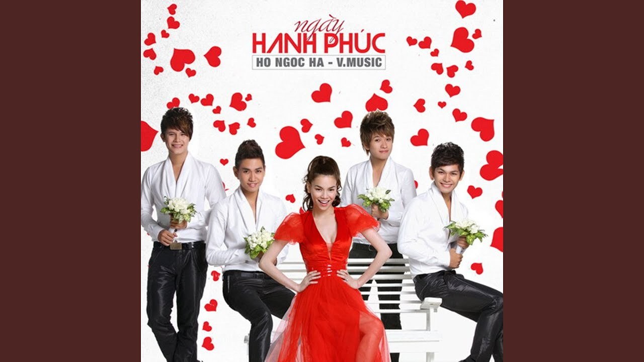 Trò đùa tạo hóa